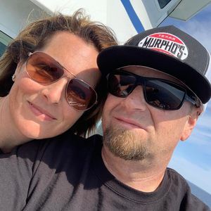 Meet your Posher, Charlene